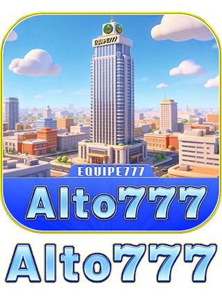 253
