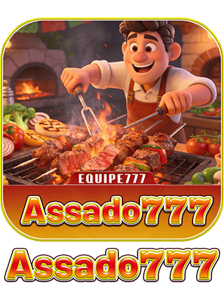 244
