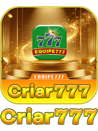 243