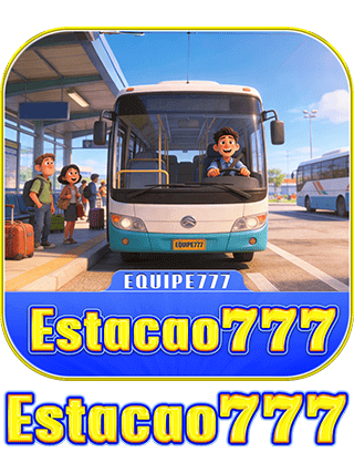 237