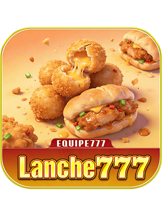246