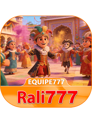 249